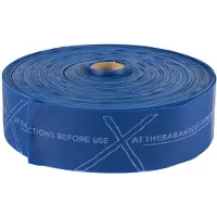 Thera-band Clx Loops Vastusnauha