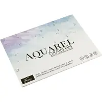 Nassau Paper Aquarel A3, 20 sheets