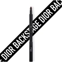Dior Backstage Retractable Lip Brush -huulisivellin