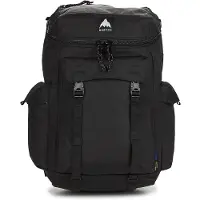 Burton Annex 2.0 Reppu