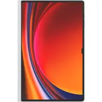 Samsung NotePaper Screen Tab S9 Ultra