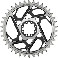 Sram Eagle XXSL D1 T-Type Direct Mount -terä