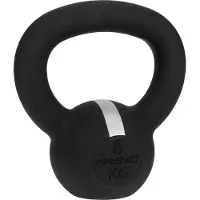 Avento Kahvakuula 42KG, 6 kg