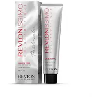 Revlon 60ml Pysyvä Väriaine