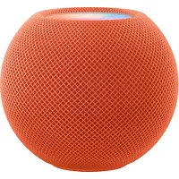 Apple HomePod mini Orange