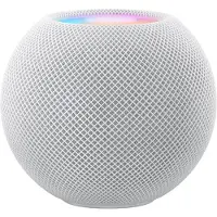 Ginza.se HomePod mini -älykaiutin, Valkoinen