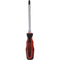 Ks Tools Ruuvimeisseli 159.1022