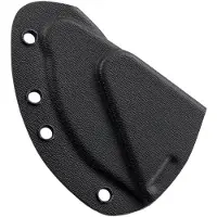 CRKT Taco Viper sheath, Antonio Rodriguez design