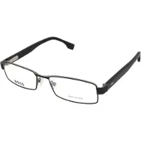 HUGO BOSS Boss 1519 003