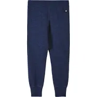 Reima Misam Pants lasten merinohousut