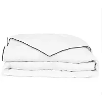 vidaXL Talvi untuvapeitto 240x220 cm