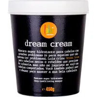 Lola from Rio Dream Cream Mask 450 g