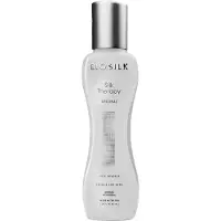 Biosilk Silk Therapy Seerumi For Hair & Body 67 ml