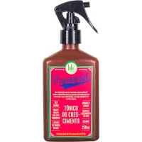 Lola Cosmetics Rapunzel Tonic Resq Spray 250 ml