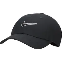 Nike Club Lippis