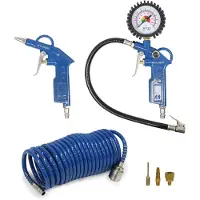 Rothenberger Putkileikkuri ROCUT 110 SET; 50-110 mm