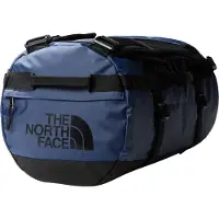 The North Face Matkalaukku - Base Camp Matkalaukku - 50 L - Summ - - OneSize - Laukut