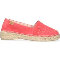 Toni pons Eddy-st Espadrillot