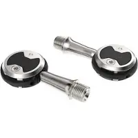 WahooFitness Speedplay Zero 59 Mm Polkimet