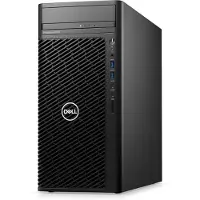Dell Precision 3660 i7-13700K 32GB/1TB (GPH5K)