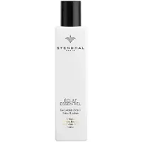 Stendhal Éclat Essentiel 3 in 1 Lotion 200 ml
