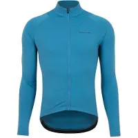 Pearl Izumi Attack Pitkähihainen Trikoo
