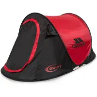 Trespass Swift2 Teltta