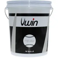 Uwin Team Tennispallokori