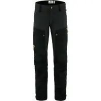 Fjällräven keb trousers m