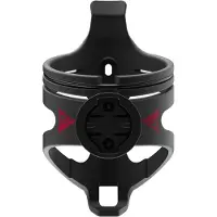 Profile Design Axis Grip Mount Flaschenhalter