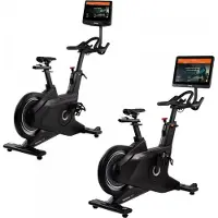 Taurus Smart Bike Z9.9 Pro 15,6 tuuman näytöllä varustettu konsoli