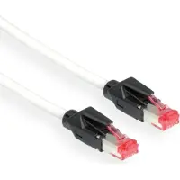 Secomp DRAKA UC600 SS27 - Harmaa - 5m