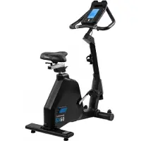 cardiostrong BX60 Comfort