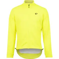 Pearl Izumi Quest Amfib Takki