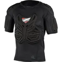 Leatt First Layer Roost Suojelija paita