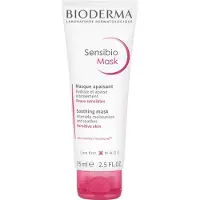 Bioderma Sensibio Mask 75 ml