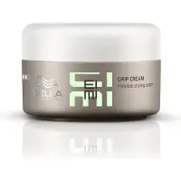 Wella Grip Cream Hiustahna 75 ml