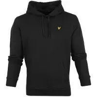 Lyle & Scott Ml416vog Huppari