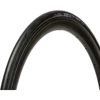 Panaracer Agilest Light 700c X 25 Rennradreifen