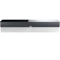 Canton Sound M, 2.1 kanavaa, 300 W, DTS Digital Surround, Dolby Digital, 300 W, 3000 Hz, 1,91 cm (0.75") (04001)