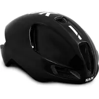 Kask Utopia Wg11 Kypärä