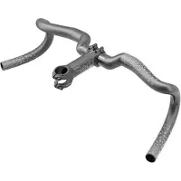 Deda Gera Carbon Lenker