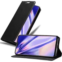 Cadorabo Vivo x21 suojakotelo