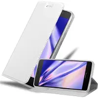 Cadorabo Lenovo P2 lompakkokotelo