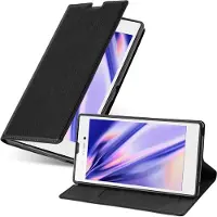Cadorabo Sony Xperia t3 suojakotelo