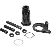 Sram Red Xplr Etap Axs Stabilisatorbaugruppe