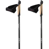 Altus Fresno H30 Kävelysauvat