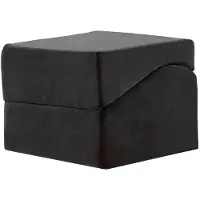 Liberator Seksityyny/ramppi Flip Ramp