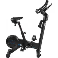 cardiostrong ergometri BX50