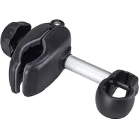 Thule Euroride 943 1st Bike Arm 51216 Varaosa